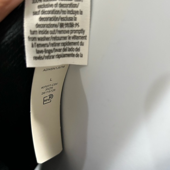 NWT Pink by Victoria’s Secret Sleep Dress - Picture 5 of 6